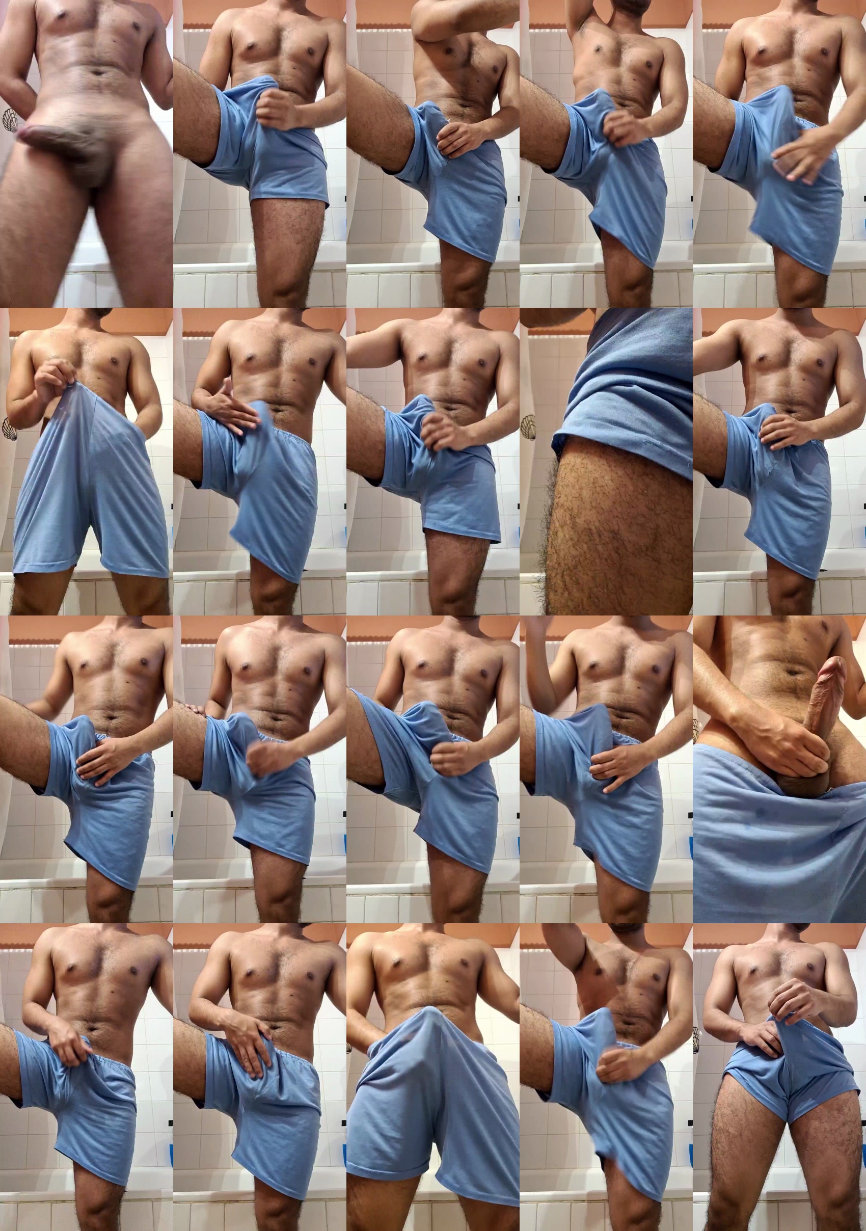 Morenito_sexy20  16-03-2022